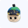 Rise Plush